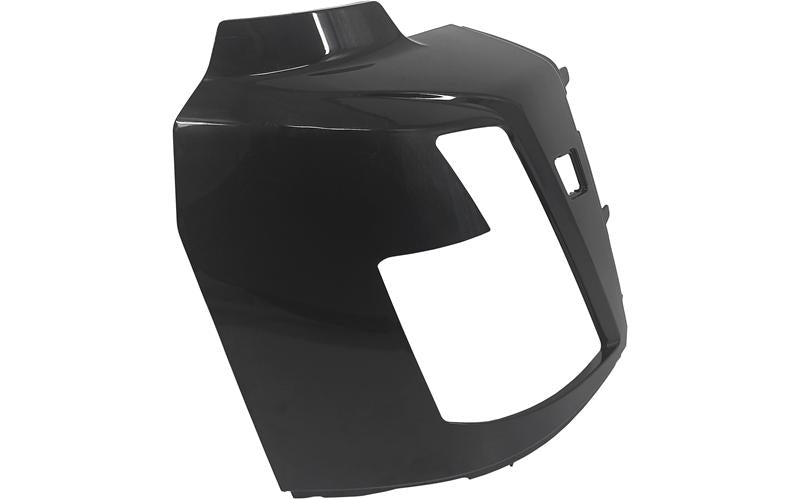 Volvo FM5/FMX - Strålkastarkåpa höger
