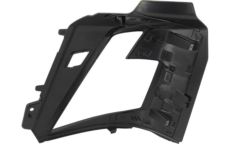 Volvo FM5/FMX - Strålkastarkåpa höger