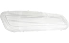 Volvo FH Aero - Dimljusglas höger