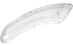 Volvo FH Aero - Dimljusglas höger