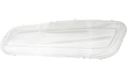 Volvo FH Aero - Dimljusglas vänster