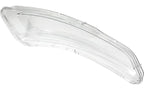 Volvo FH Aero - Dimljusglas vänster