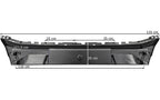 Volvo FH Aero - Stötfångare mitt grå
