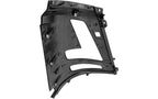 Volvo FH Aero - Strålkastarram vänster