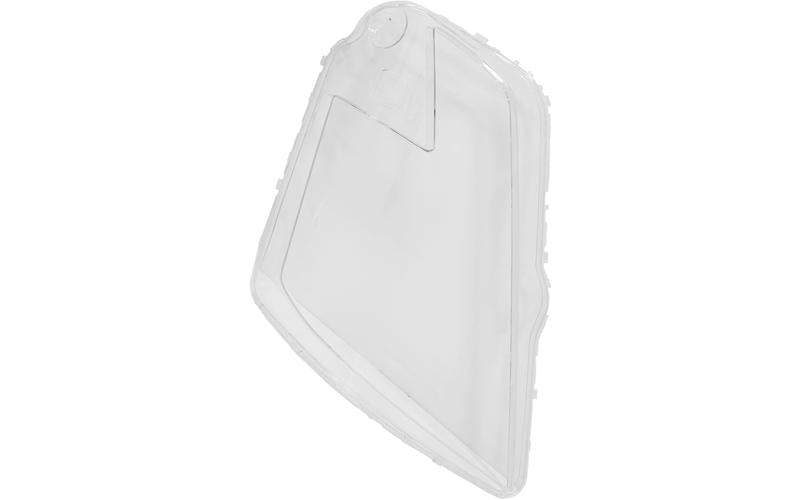 Volvo FMX - Strålkastarglas glödlampsversion höger