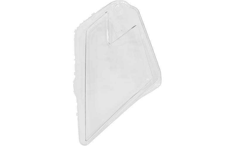 Volvo FMX - Strålkastarglas glödlampsversion höger