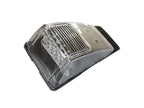 Volvo FM4/FMX - Blinkers LED höger