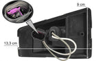 Volvo FM4/FMX - Blinkers LED höger