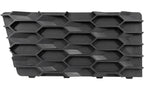 Volvo FM5/FMX - Nedre grillkåpa höger