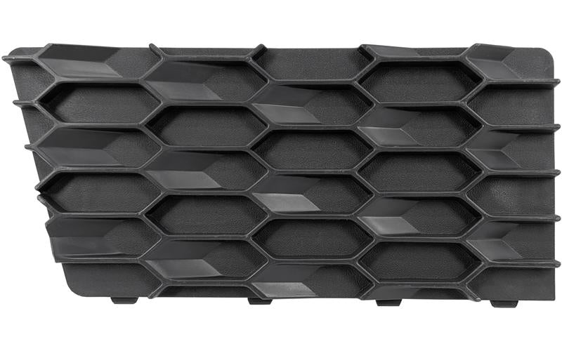 Volvo FM5/FMX - Nedre grillkåpa höger