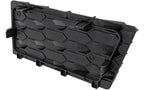 Volvo FM5/FMX - Nedre grillkåpa höger