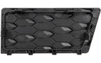 Volvo FM5/FMX - Nedre grillkåpa höger