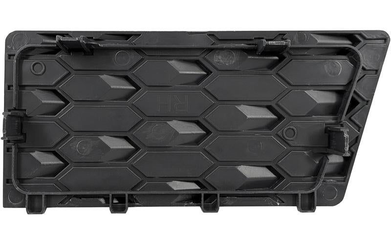 Volvo FM5/FMX - Nedre grillkåpa höger