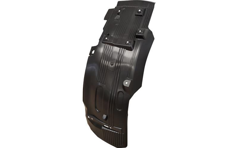 Volvo FM4/FMX - Hytt stänkskärm höger