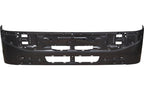 Volvo FM4 - Frontpanel
