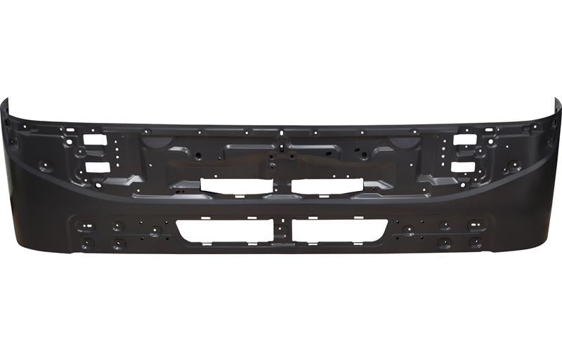Volvo FM4 - Frontpanel