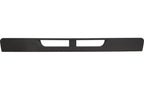 Volvo FM4 - Mittgrill