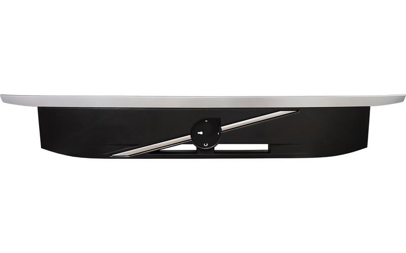 Volvo FM4 - Övre grill