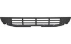 Volvo FM4 - Stegsgrill utvändig