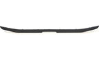 Volvo FM4 - Grilltrim nedre