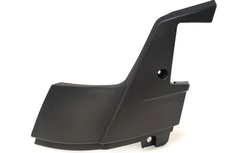 Volvo FM4 - Hörnlist vänster