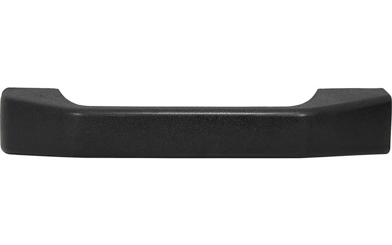 Volvo FM4 - Hörnfäste yttre höger