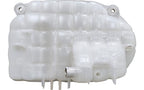 Volvo FM4/FM5/FMX - Expansionskärl
