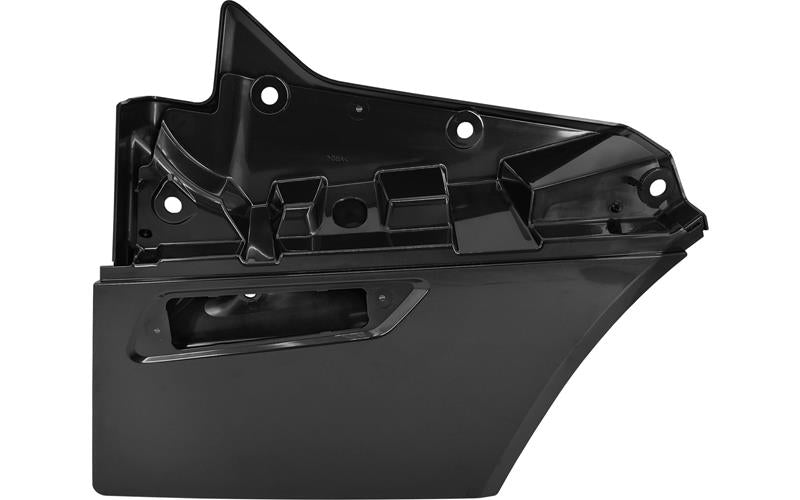 Volvo FMX - Dörrförlängning vänster