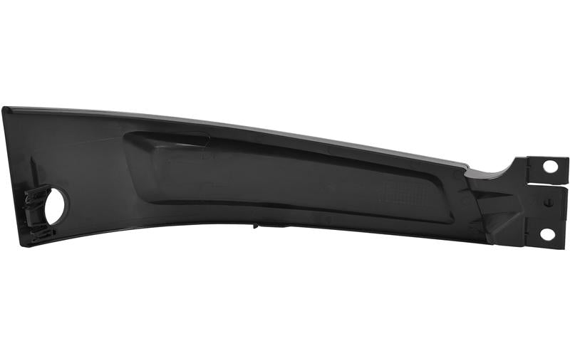 Volvo FM4 - Dimljuskåpa vänster