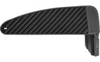 Volvo FM4 - Luftintag