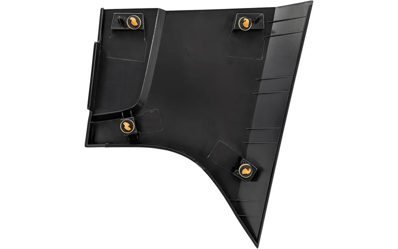 Volvo FMX - Nedre grillkåpa höger