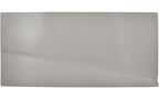 Volvo FM4/FM5 - Sidopanel höger