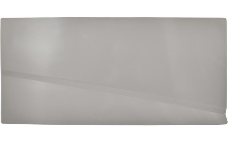 Volvo FM4/FM5 - Sidopanel höger