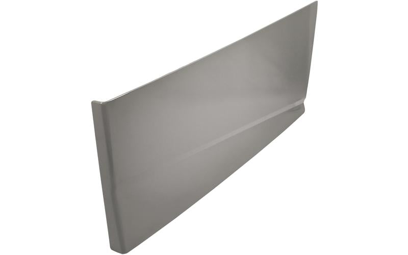 Volvo FM4/FM5 - Sidopanel höger