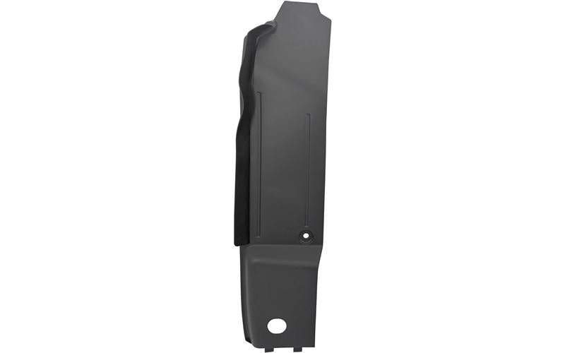 Volvo FM5/FMX - Stötfångarände vänster