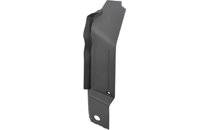 Volvo FM5/FMX - Stötfångarände vänster