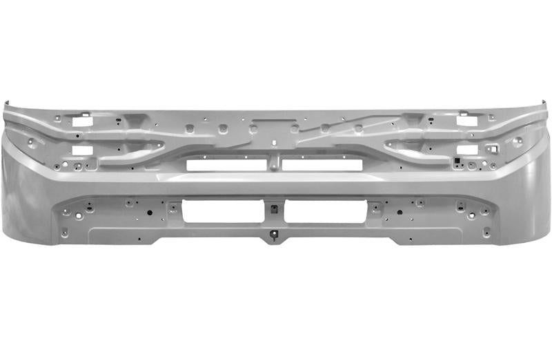 Volvo FM5/FMX - Frontpanel