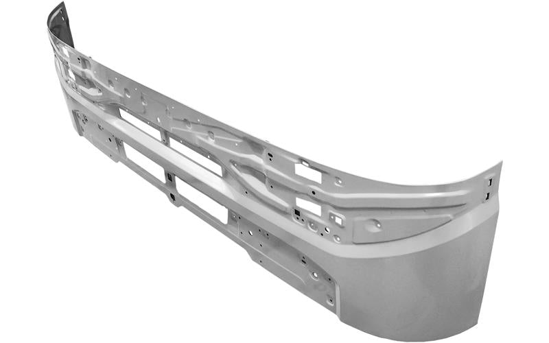 Volvo FM5/FMX - Frontpanel