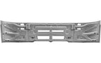 Volvo FM5/FMX - Frontpanel