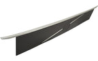 Volvo FM5/FMX - Övre grill