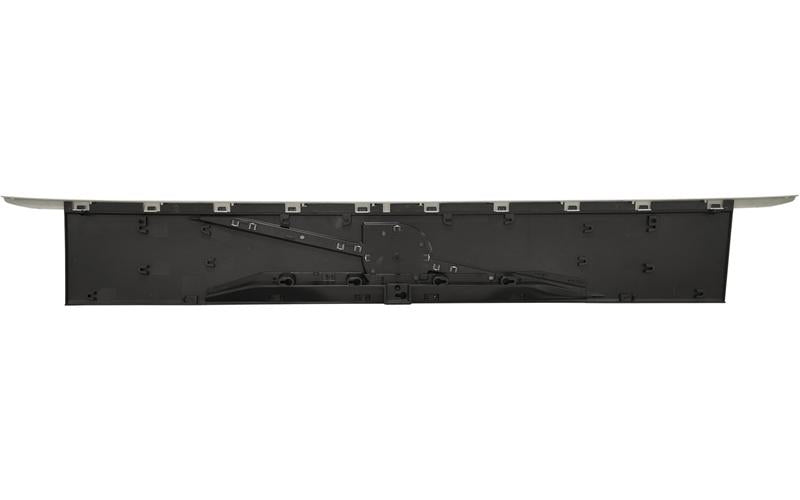 Volvo FM5/FMX - Övre grill