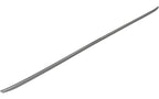 Volvo FM5/FMX - Övre grilllist