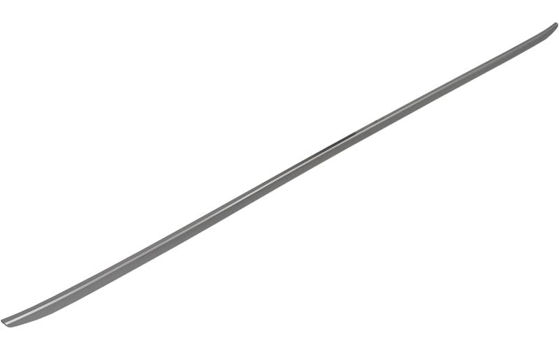 Volvo FM5/FMX - Övre grilllist