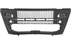 Volvo FM5/FMX - Undre grill
