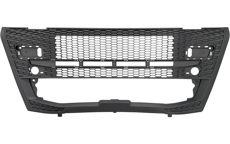 Volvo FM5/FMX - Undre grill
