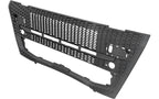 Volvo FM5/FMX - Undre grill