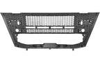 Volvo FM5/FMX - Undre grill