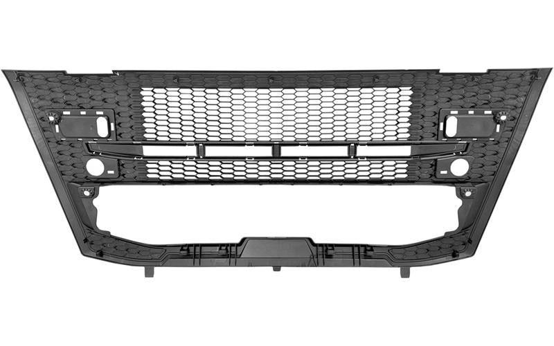 Volvo FM5/FMX - Undre grill