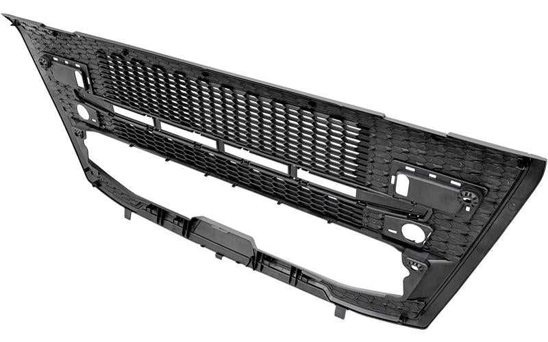 Volvo FM5/FMX - Undre grill