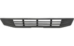 Volvo FM5/FMX - Nedre grill stegkåpa utan fästklämmor